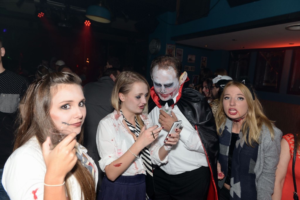 ../Images/Halloween Kaninefaaten 095.jpg